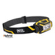 Lampe Frontale compacte Petzl ARIA 2 – 450 Lumens