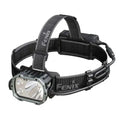 Lampe Frontale professionnelle Fenix HP35R - 4000 Lumens rechargeable  NYCTALOPE  