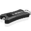 Lampe porte-clés Klarus Mi2 - 40 Lumens - Rechargeable USB