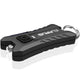 Lampe porte-clés Klarus Mi2 - 40 Lumens - Rechargeable USB