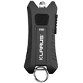 Lampe porte-clés Klarus Mi2 - 40 Lumens - Rechargeable USB