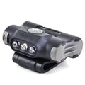 Lampe Multifonction Nextorch UL12- 17 Lumens - lumière de secours de sécurité et d'avertissement  NYCTALOPE  