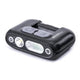 Lampe Multifonction Nextorch UT30 - 320 Lumens