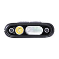Lampe Multifonction Nextorch UT30 - 320 Lumens  NYCTALOPE  