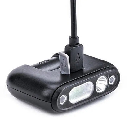 Lampe Multifonction Nextorch UT30 - 320 Lumens  NYCTALOPE  