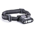 Lampe Multifonction Nextorch UT30 - 320 Lumens  NYCTALOPE  