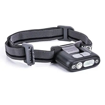 Lampe Multifonction Nextorch UT30 - 320 Lumens  NYCTALOPE  