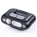 Lampe Multifonction Nextorch UT31 - 220 Lumens - lumière de secours de sécurité et d'avertissement  NYCTALOPE  