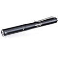 Lampe Nextorch DR K3 PRO - 80 Lumens blanc / Jaune - Lampe médicale rechargeable  NYCTALOPE  