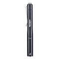 Lampe Nextorch DR K3 PRO - 80 Lumens blanc / Jaune - Lampe médicale rechargeable  NYCTALOPE  
