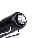 Lampe Nextorch DR K3 PRO - 80 Lumens blanc / Jaune - Lampe médicale rechargeable  NYCTALOPE  