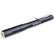 Lampe Nextorch DR K32 80 Lumens blanc / Jaune - Lampe médicale rechargeable