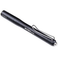 Lampe Nextorch DR K32 80 Lumens blanc / Jaune - Lampe médicale rechargeable - NYCTALOPE