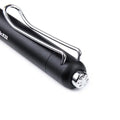 Lampe Nextorch DR K32 80 Lumens blanc / Jaune - Lampe médicale rechargeable - NYCTALOPE