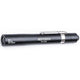 Lampe Nextorch DR K3S - Stylo lampe médicale - Deux versions lumière blanche ou Jaune - CRI >=95 - 55h d'autonomie