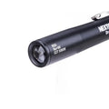 Lampe Nextorch DR K3S - 75 Lumens blanc / Jaune - Lampe médicale  NYCTALOPE  