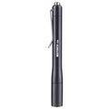Lampe Nextorch DR.K33UV 1300mW - Lampe UV rechargeable - NYCTALOPE