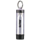 Lampe Nextorch GT-AAA Signal Light - haute intensité étanche jusqu'à 60 mètres