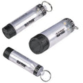 Lampe Nextorch GT-AAA Signal Light - haute intensité étanche jusqu'à 60 mètres  NYCTALOPE  
