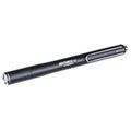 Lampe Nextorch K3 V2.0 - 250 Lumens - NYCTALOPE