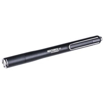 Lampe Nextorch K3 V2.0 - 250 Lumens - NYCTALOPE