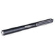 Lampe Nextorch K3 V2.0 - 250 Lumens