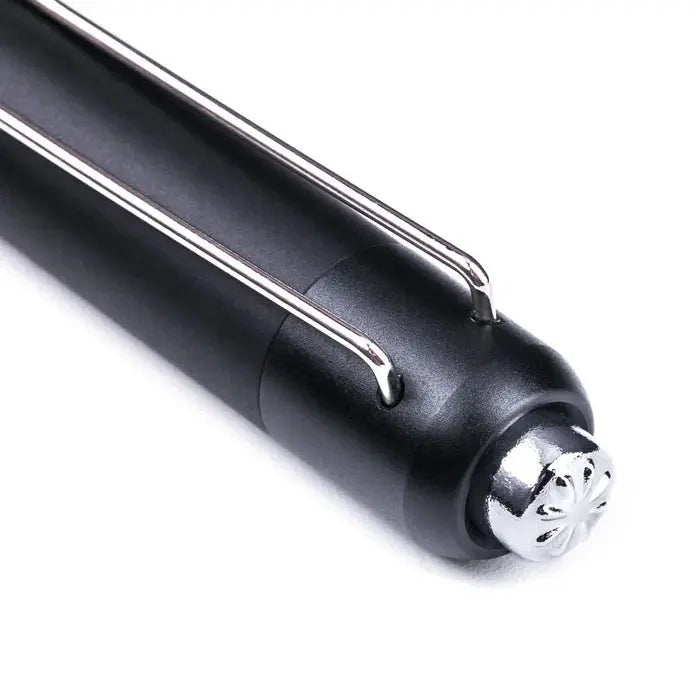 Lampe Nextorch K3 V2.0 - 250 Lumens - NYCTALOPE