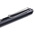 Lampe Nextorch K3 V2.0 - 250 Lumens - NYCTALOPE