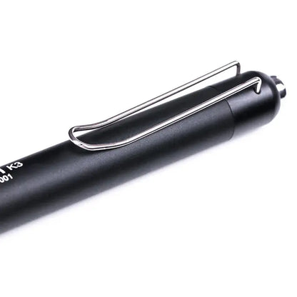 Lampe Nextorch K3 V2.0 - 250 Lumens - NYCTALOPE
