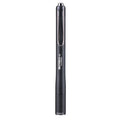 Lampe Nextorch K3 V2.0 - 250 Lumens - NYCTALOPE