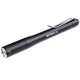 Lampe Nextorch K30 - 850 Lumens - Lampe rechargeable