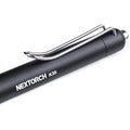 Lampe Nextorch K30 - 850 Lumens - Lampe rechargeable - NYCTALOPE