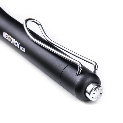 Lampe Nextorch K30 - 850 Lumens - Lampe rechargeable - NYCTALOPE