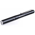Lampe Nextorch K3RT - 330 Lumens - lampe tactique self défense  NYCTALOPE  