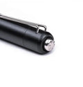 Lampe Nextorch K3RT - 330 Lumens - lampe tactique self défense  NYCTALOPE  