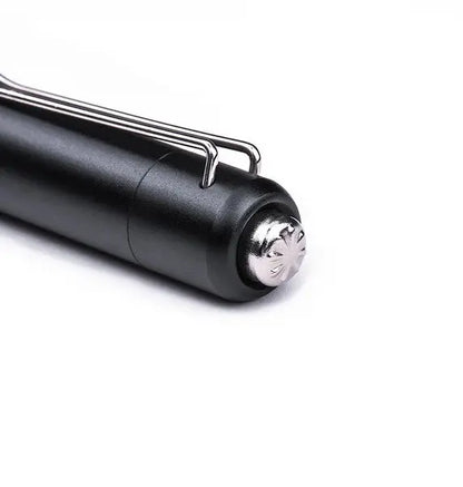 Lampe Nextorch K3RT - 330 Lumens - lampe tactique self défense  NYCTALOPE  
