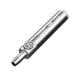Lampe Nitecore GEM8 – Lampe d'identification professionnelle - Luminosité variable