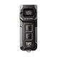 Lampe Nitecore TUP2 compacte – 1200 Lumens – Résistant IP54 eau poussière - Lampe porte clés