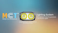 Lampe Porte-clés Nitecore Tini 3 600 Lumens - 3 températures de couleur - Écran OLED - Rechargeable USB-C - NYCTALOPE