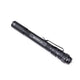 Lampe Stylo Tactique Nextorch TA22 850 Lumens - Tri-Mode - Rechargeable USB-C - Brise-vitre