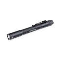 Lampe Stylo Tactique Nextorch TA22 850 Lumens - Tri-Mode - Rechargeable USB-C - Brise-vitre  NYCTALOPE  