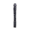 Lampe Stylo Tactique Nextorch TA22 850 Lumens - Tri-Mode - Rechargeable USB-C - Brise-vitre  NYCTALOPE  