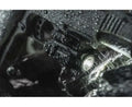 Lampe Tactique Armytek Buckler M1 700 Lumens - Montage Arme de Poing - Rechargeable Magnétique - IP67 - NYCTALOPE