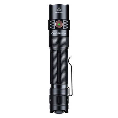 Lampe Tactique Fenix PD35R ACE 2000 Lumens - Multimodes - Rechargeable USB-C Fenix