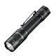 Lampe Tactique Fenix PD45R ACE 3200 Lumens - 6 modes personnalisables - Commutateur tactique - Rechargeable USB-C
