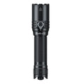 Lampe Tactique Fenix TK15R 3200 Lumens - Technologie IRIS X - Rechargeable USB-C - Batterie 21700 5000mAh