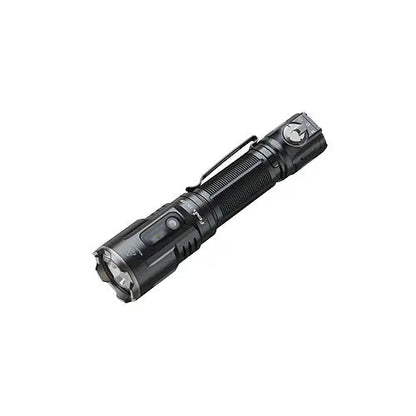 Lampe Tactique Fenix TK25R 3600 Lumens - Multi-sources LED - Rechargeable USB-C - IP68  NYCTALOPE  