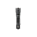 Lampe Tactique Fenix TK25R 3600 Lumens - Multi-sources LED - Rechargeable USB-C - IP68  NYCTALOPE  