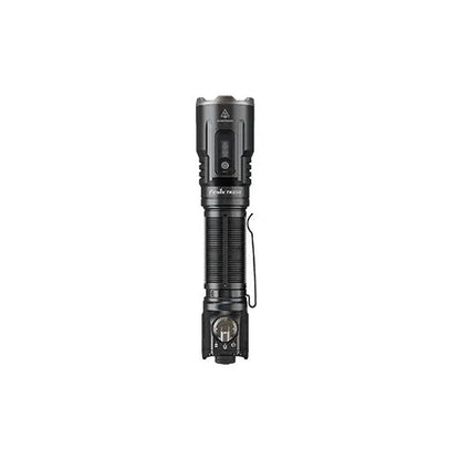 Lampe Tactique Fenix TK25R 3600 Lumens - Multi-sources LED - Rechargeable USB-C - IP68  NYCTALOPE  