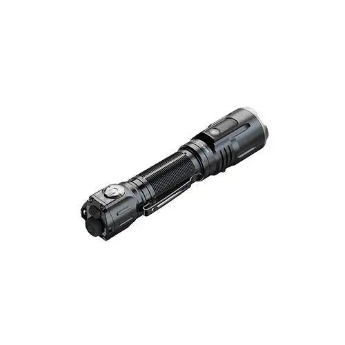 Lampe Tactique Fenix TK25R 3600 Lumens - Multi-sources LED - Rechargeable USB-C - IP68  NYCTALOPE  